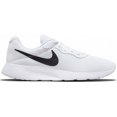 Кросівки Nike TANJUN DJ6258-100 р.US 12 білий