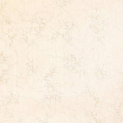 Ланіта Азалія ТФШ 4-0210 1.06x10.05 м