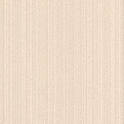 Rasch Trianon 513301 0.53x10.05 м