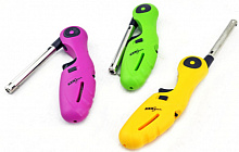 Запальничка побутова KKK 3KG035