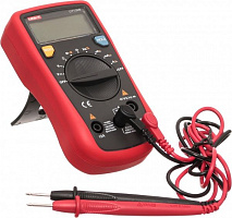 Мультиметр цифровой UT136B