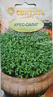 Семена кресс-салат 5г (4820009673038)