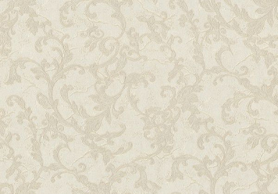Обои виниловые на флизелиновой основе Vinil Белиса декор VIP8-1036 1,06x10,05 м 