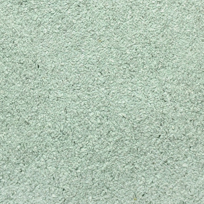 Жидкие обои EcoWallPaper WP 17 0,8 кг 