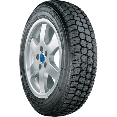 Шина ROSAVA БЦ-10 155/70R13 75Q зима