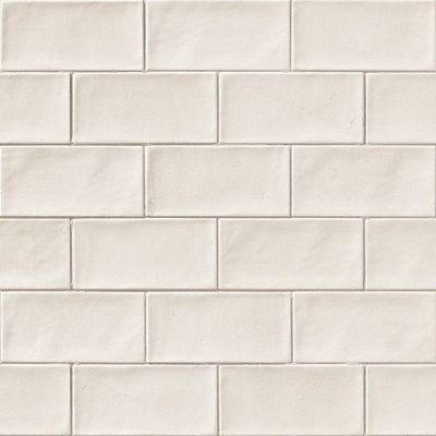 Плитка Mainzu Верона Айс 10x20