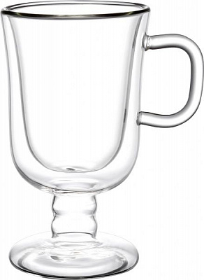 Набір чашок Candy Series Flamberg Smart Kitchen