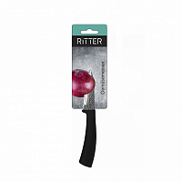 Нож для чистки овощей 8,8 см 29-305-013 Ritter