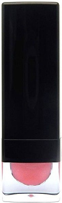 Помада губная W7 Kiss Lipsticks Candy Dream 3,5 г