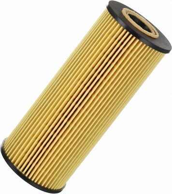Фільтр масляний AG Autoparts AG 220