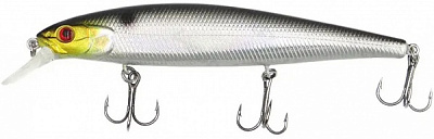 Воблер Gladiator GSQD SP/21 11,5 г 165 мм #21 G Squad Suspend