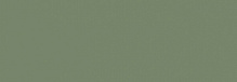 Плитка Ceramika Color Spettacolo Verde Rett SPC007 30x90 