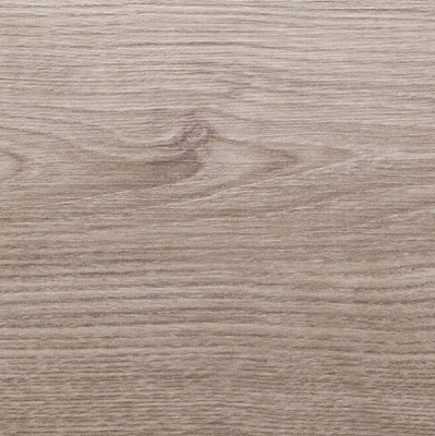 Ламинат Peli Parquet Alberra V4 мона голд 32/АС4 8 мм (AL 2004) 