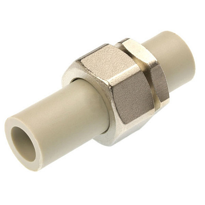 Американка Hi-Therm 20