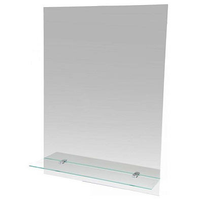 Зеркало UMT 091 75х55 