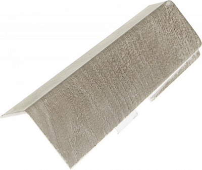 Кут зовнішній NG 80 99 Salag шато