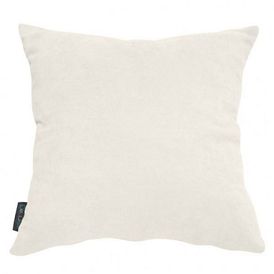 Подушка декоративна Moda 45x45 см кремовий Decora textile