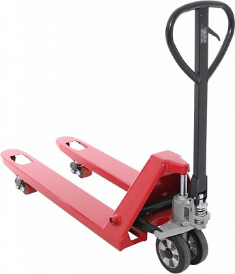 Візок гідравлічний Skiper SKF-III 25 1150RP Profi 977307