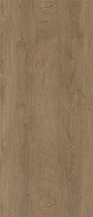 Фасад для кухні Грейд-Плюс Розпил дерева медовий №341 920x396 Топ модель R-1