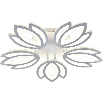 Люстра светодиодная Victoria Lighting Pineapple/PL5 200 Вт