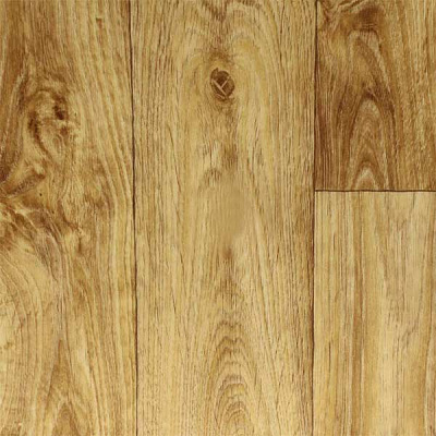 Лінолеум Signal Otava 1 King Floor 3,5 м