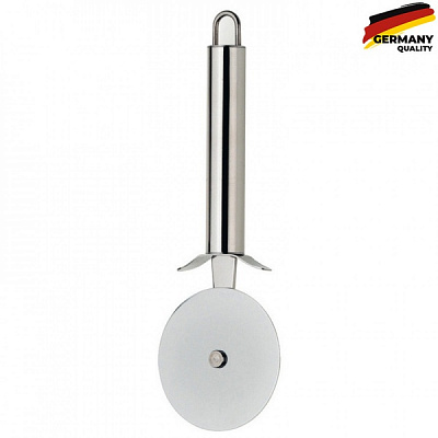 Ніж для піци Rondo 21x7 см (19013) Kela