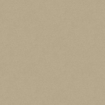 Обои виниловые на флизелиновой основе Sintra Jazz, Meadow UNI 460450 1,06x10,05 м 