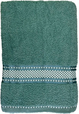Рушник 50x90 см морський Ideal