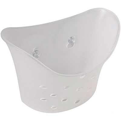 Полка VanStore TL-1662W