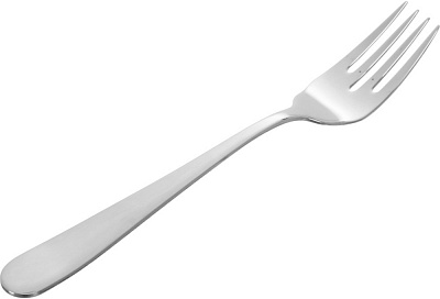 Вилка для рыбы Flamberg Simple