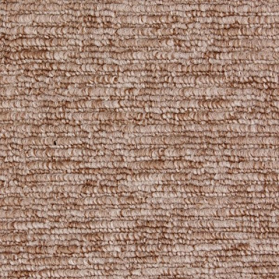 Ковролин Betap Troje 65 4 м