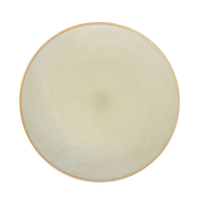 Тарелка обеденная Krauff 27,2 см Stone 21-318-013