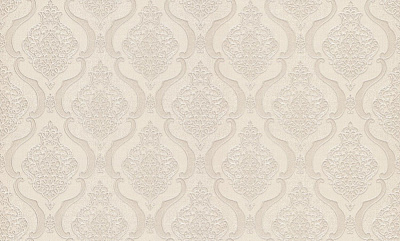 Шпалери вінілові на флізеліновій основі Bravo 81191BR31 1,06x10,05 м