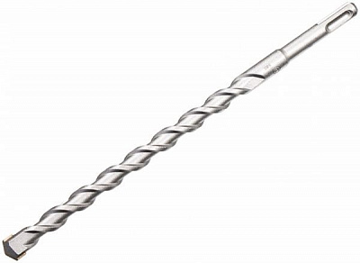 Бур Bosch 1 SDS-plus 14x260 мм 2608680283