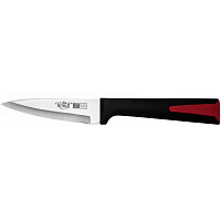 Нож для овощей 9 см Werbek 29-304-004 Krauff 