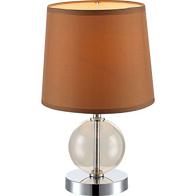 Светильник Globo Volcano 21668