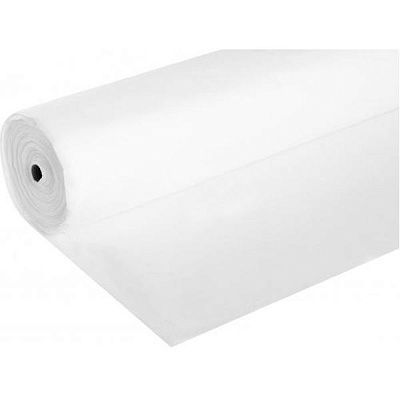 Агроволокно Greentex 50 UV белое 1,6х100 м