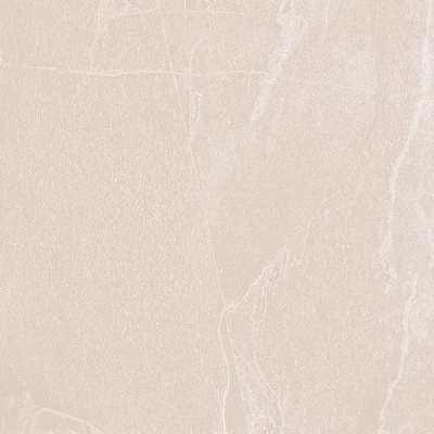 Плитка Zeus Ceramica Slate Beige ZRXST3BR 60x60x9,2 .