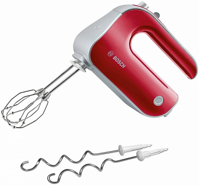 Миксер Bosch MFQ40303 