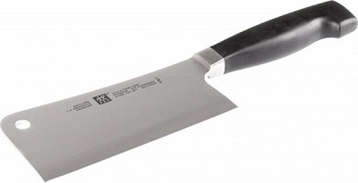 Сокирка кухонна FOUR STAR Zwilling J.A. Henckels