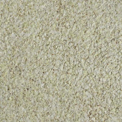 Жидкие обои Bioplast 864 1 кг 