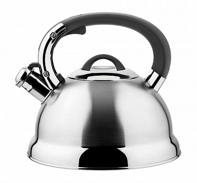 Чайник Bern 2.7 л 50014 Vinzer
