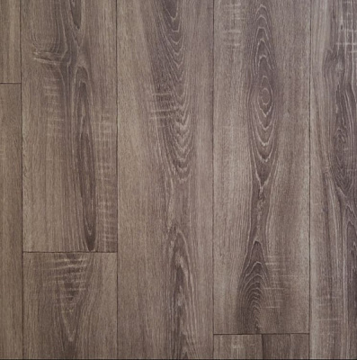 Линолеум Доска Беж 081-4 LINOPLAST 2 м 