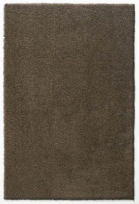 Ковер Moldabela Viti 1049-1-69000 0,80х1,50 