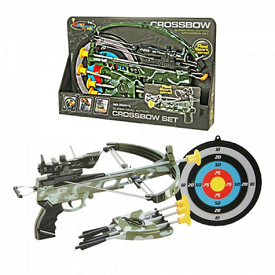 Арбалет Shantou 35881L