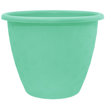 Горшок Верона 45x20.5 см