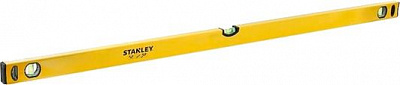 Уровень 120 см Stanley 