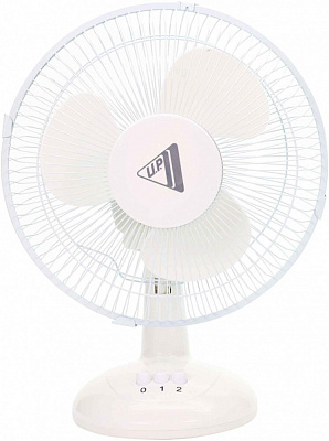 Вентилятор UP! (Underprice) UTF-2315M