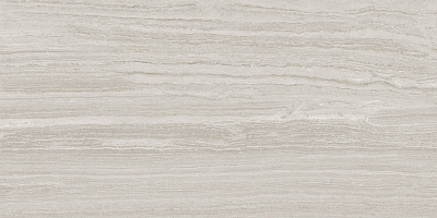 Плитка AZUVI Atlantis beige Pul Rec 60x120 см