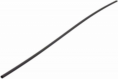  EMT 2,5/1,25 мм 1 м полиолефин 17-0002